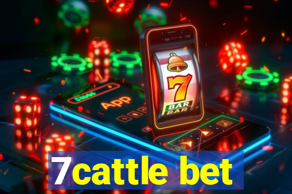 7cattle bet